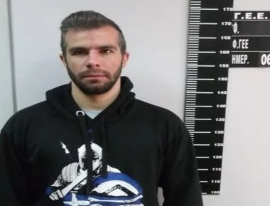 Αγρίνιο: Αυξάνονται οι καταγγελίες για τον 30χρονο που ασελγούσε σε ανήλικους
